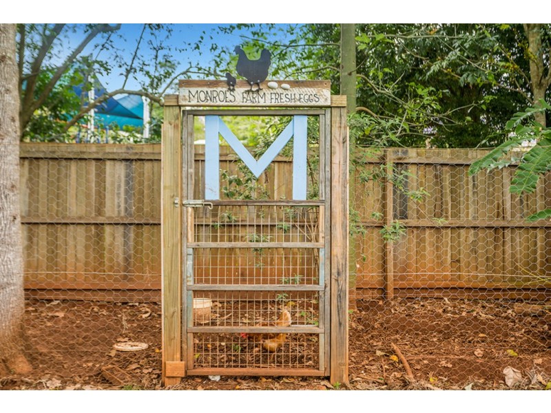 11 Remnant Drive, Clunes NSW 2480