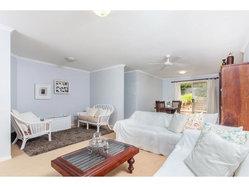 25 Tristania Street, Bangalow NSW 2479