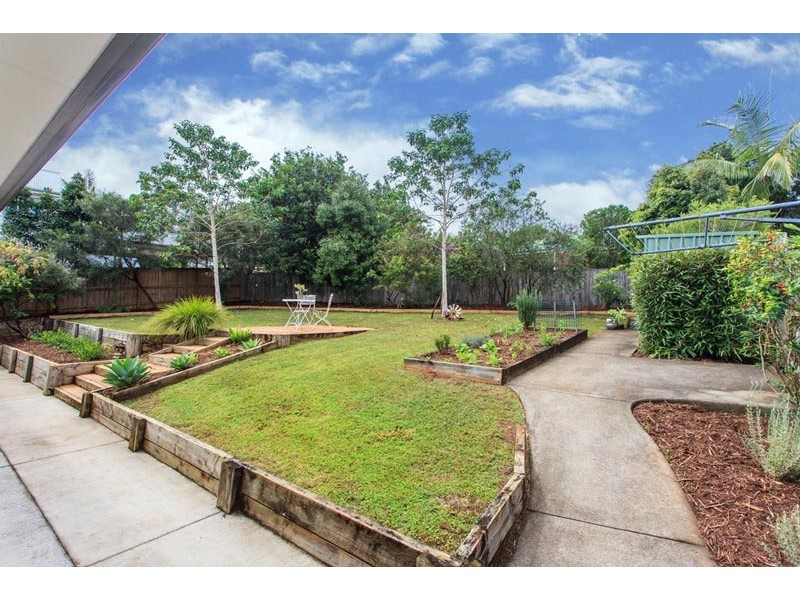 25 Tristania Street, Bangalow NSW 2479