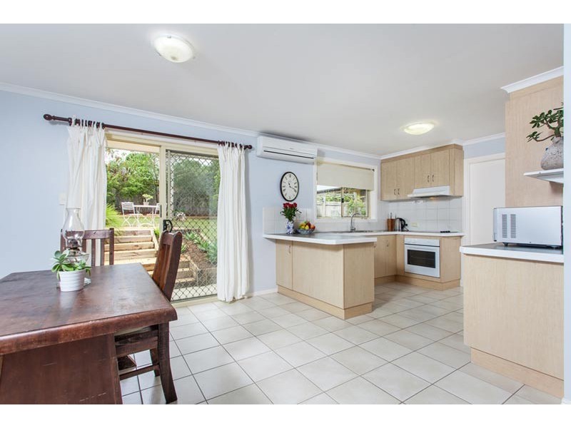25 Tristania Street, Bangalow NSW 2479