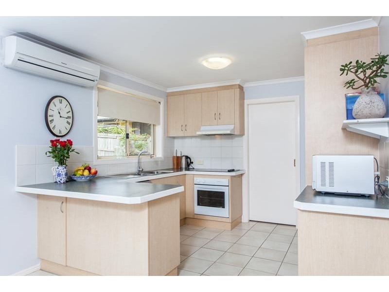 25 Tristania Street, Bangalow NSW 2479