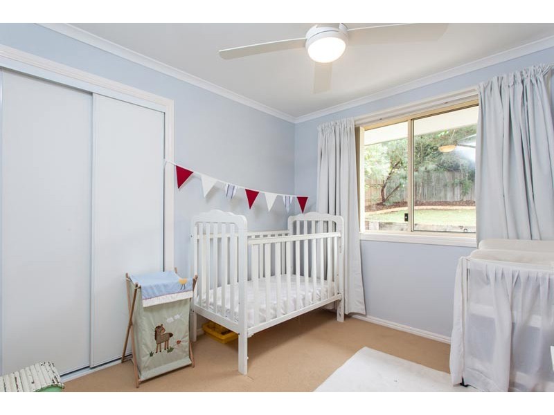 25 Tristania Street, Bangalow NSW 2479