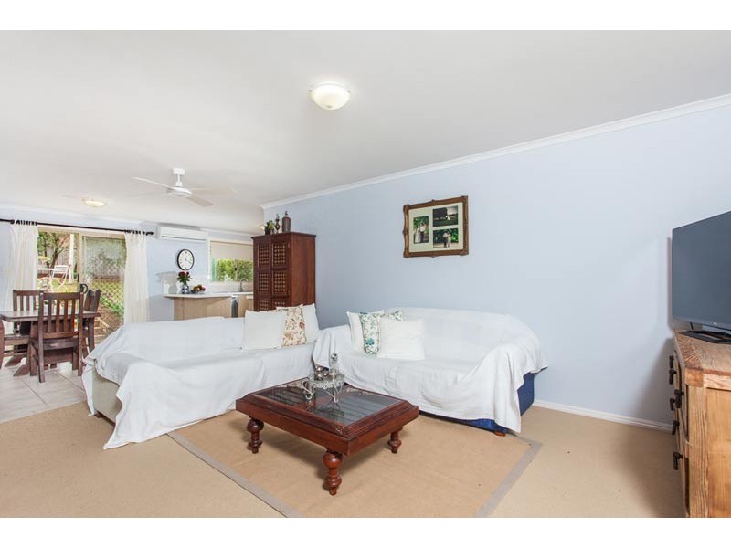 25 Tristania Street, Bangalow NSW 2479