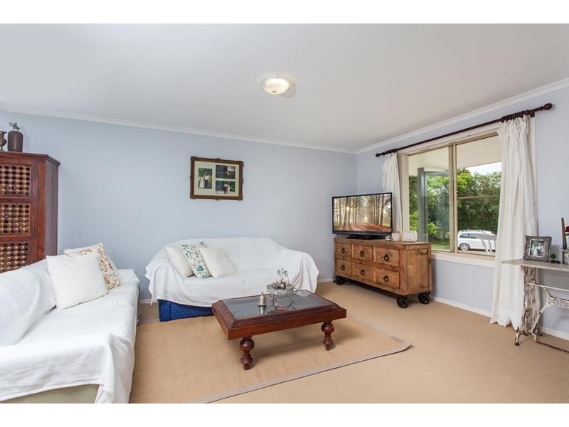 25 Tristania Street, Bangalow NSW 2479