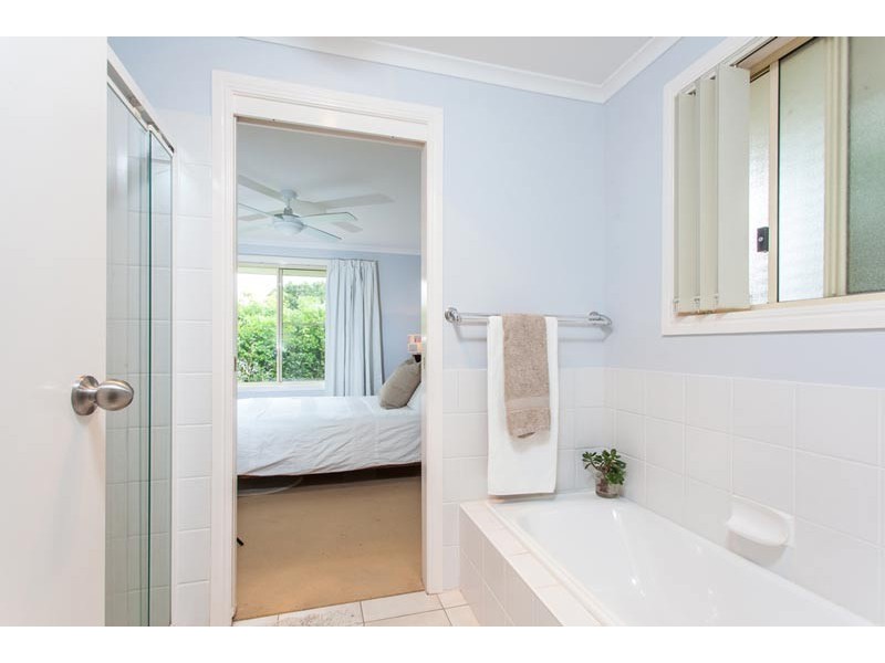 25 Tristania Street, Bangalow NSW 2479