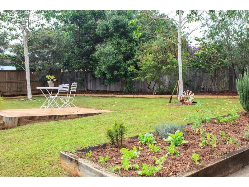 25 Tristania Street, Bangalow NSW 2479