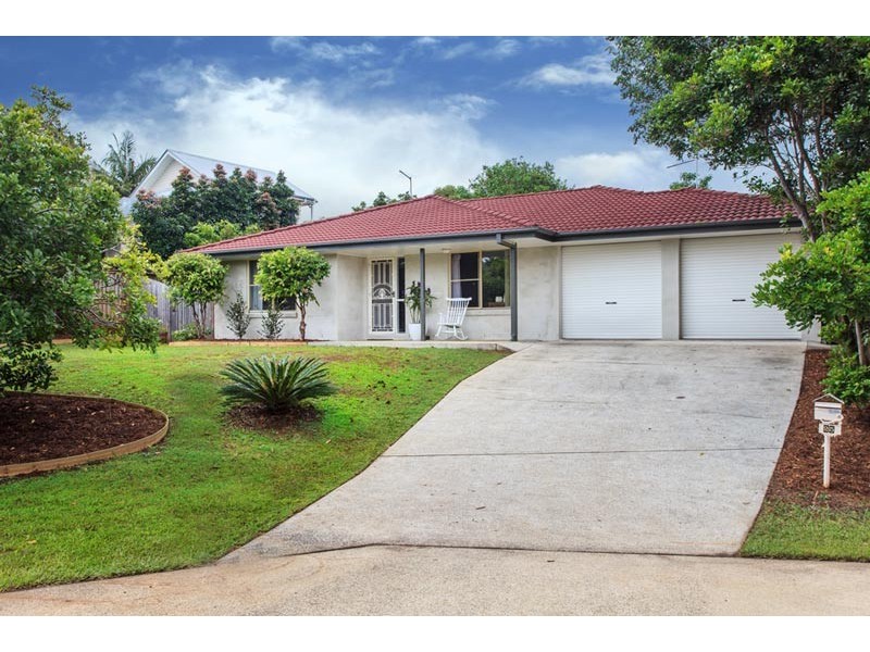 25 Tristania Street, Bangalow NSW 2479