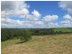 Lot 3 Teak Lane, Federal NSW 2480