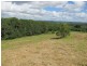 Lot 3 Teak Lane, Federal NSW 2480