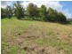 Lot 3 Teak Lane, Federal NSW 2480