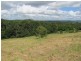 Lot 3 Teak Lane, Federal NSW 2480