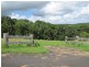 Lot 3 Teak Lane, Federal NSW 2480