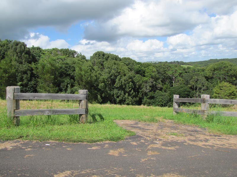 Lot 3 Teak Lane, Federal NSW 2480