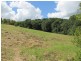 Lot 3 Teak Lane, Federal NSW 2480