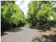 Lot 3 Teak Lane, Federal NSW 2480