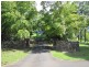Lot 3 Teak Lane, Federal NSW 2480