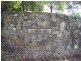 Lot 3 Teak Lane, Federal NSW 2480