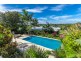 # 11 Lizray Road, Federal NSW 2480