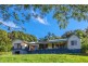 # 11 Lizray Road, Federal NSW 2480
