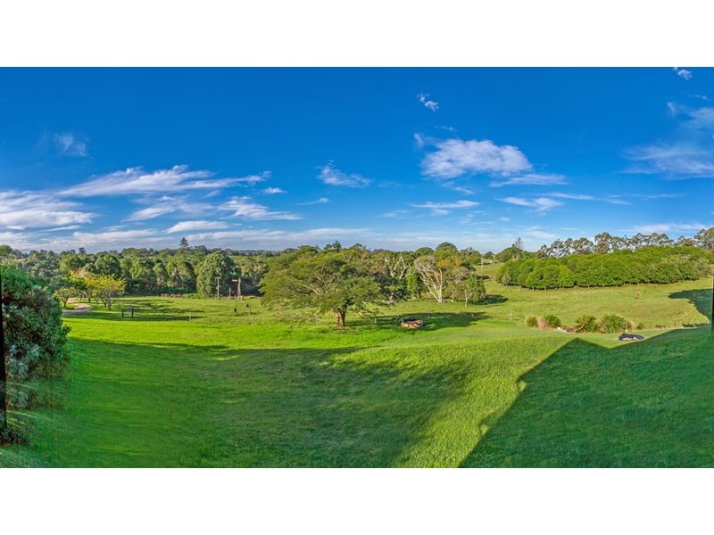 # 11 Lizray Road, Federal NSW 2480