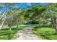 # 11 Lizray Road, Federal NSW 2480