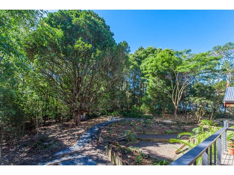 # 824 Friday Hut Road, Binna Burra NSW 2479