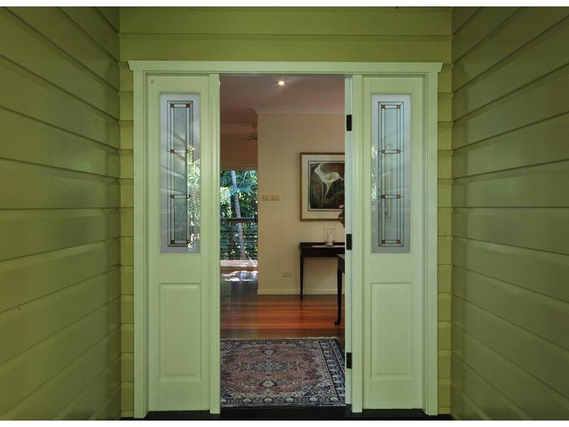 # 824 Friday Hut Road, Binna Burra NSW 2479