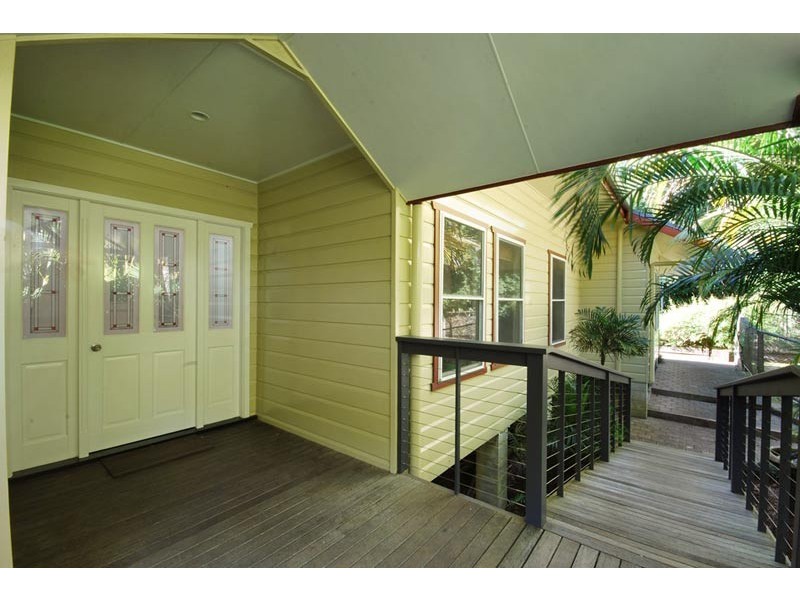 # 824 Friday Hut Road, Binna Burra NSW 2479