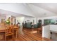 # 824 Friday Hut Road, Binna Burra NSW 2479