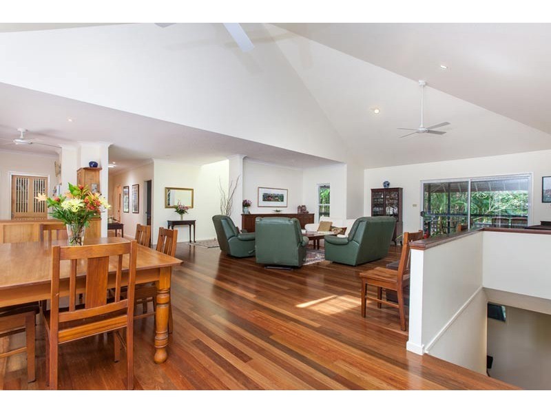 # 824 Friday Hut Road, Binna Burra NSW 2479