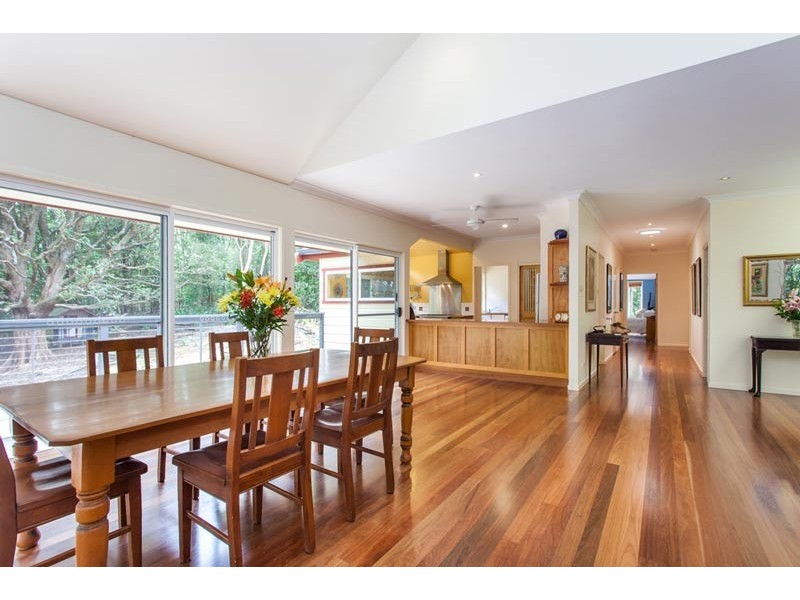 # 824 Friday Hut Road, Binna Burra NSW 2479