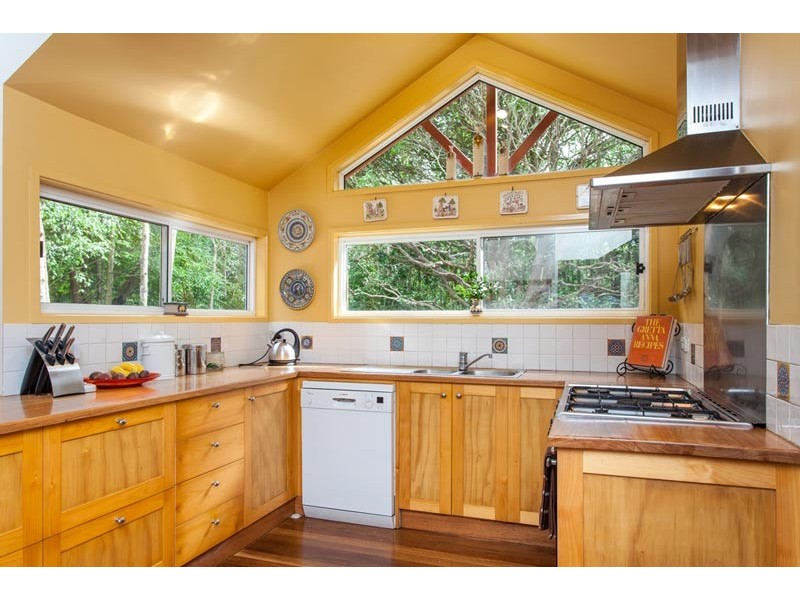 # 824 Friday Hut Road, Binna Burra NSW 2479