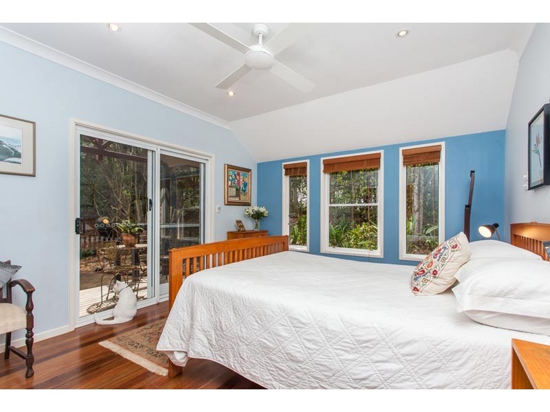 # 824 Friday Hut Road, Binna Burra NSW 2479