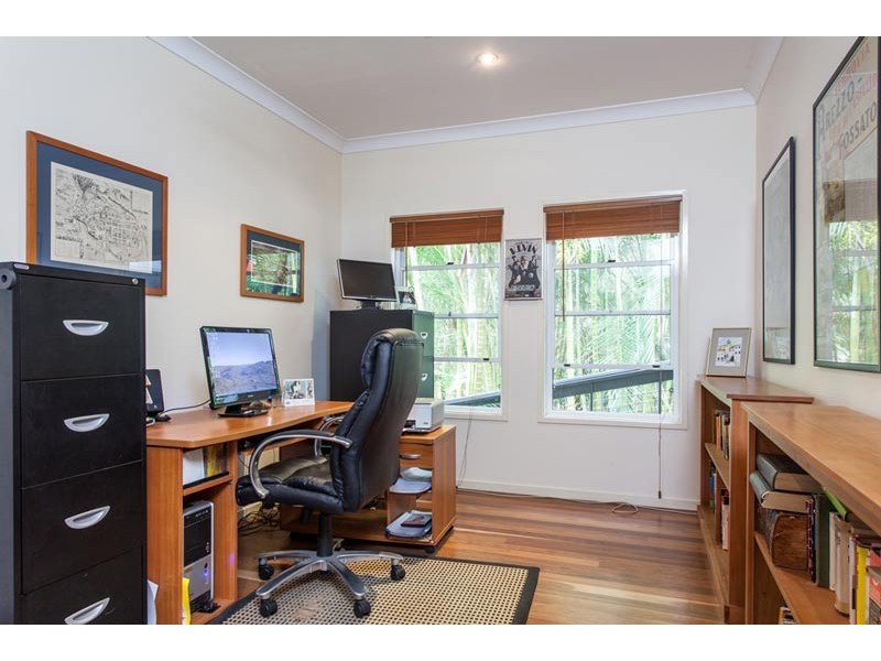 # 824 Friday Hut Road, Binna Burra NSW 2479