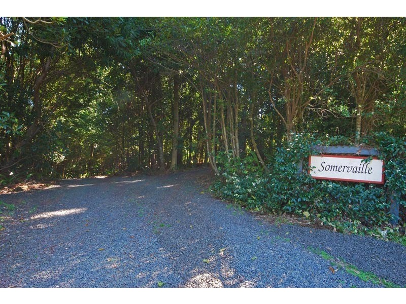 # 824 Friday Hut Road, Binna Burra NSW 2479