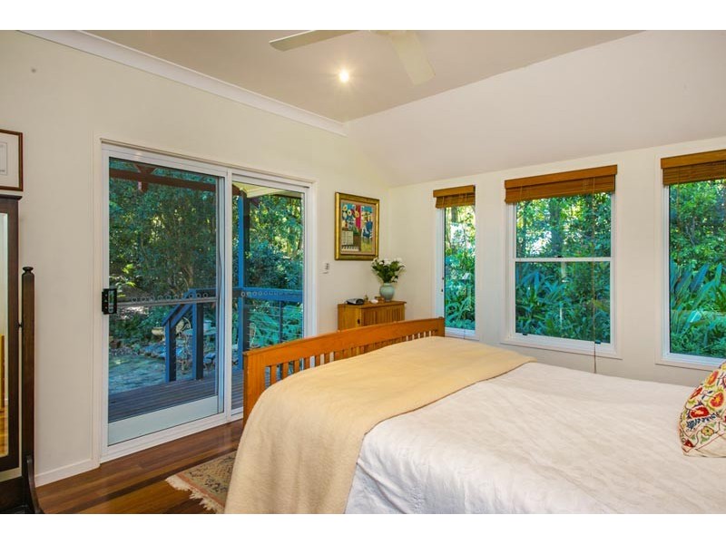 824 Friday Hut Road, Possum Creek NSW 2479