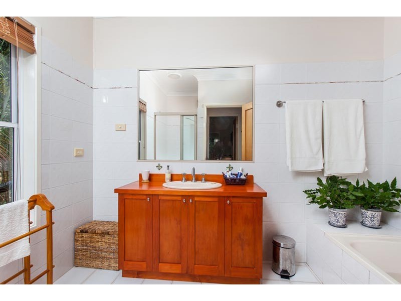 824 Friday Hut Road, Possum Creek NSW 2479