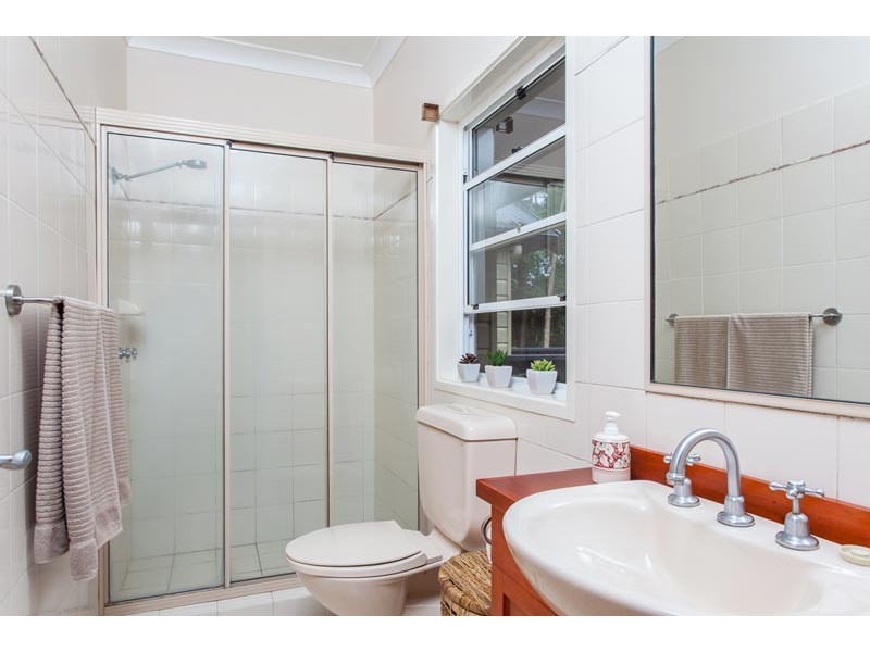 824 Friday Hut Road, Possum Creek NSW 2479