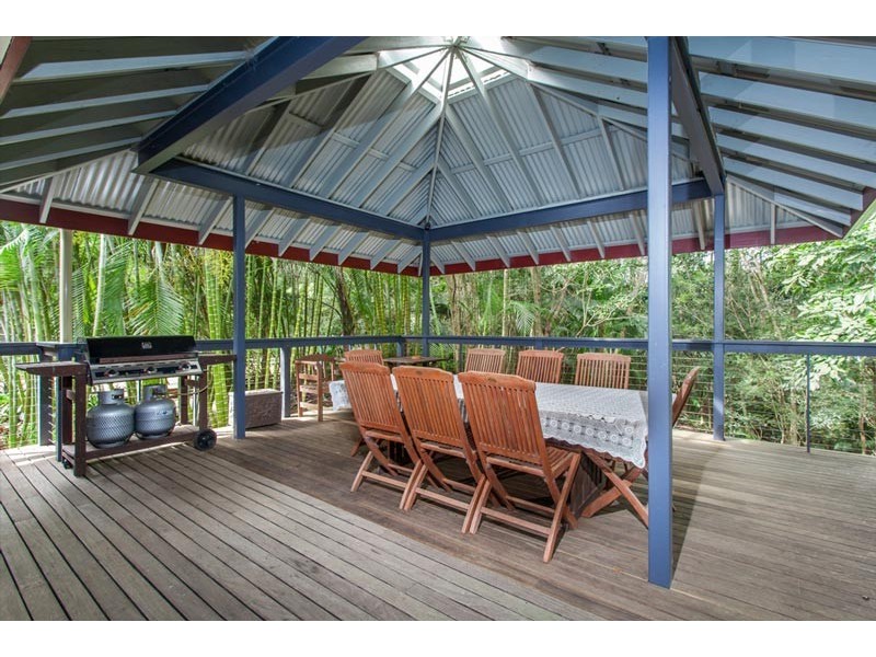 824 Friday Hut Road, Possum Creek NSW 2479