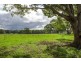 Lot 12 “The Meadows” Off Charlotte Street, Bangalow NSW 2479