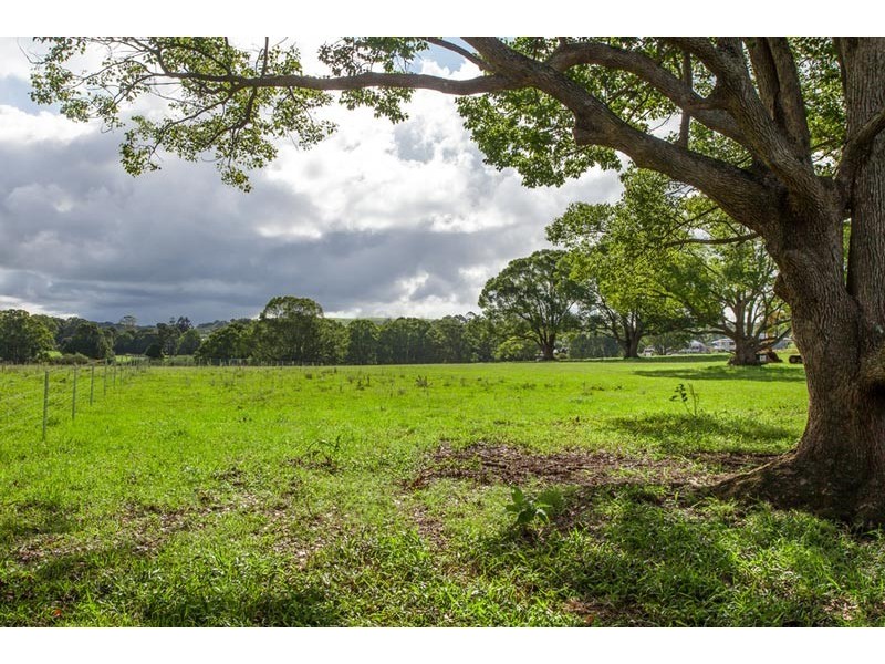 Lot 12 “The Meadows” Off Charlotte Street, Bangalow NSW 2479