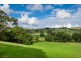 Lot 12 “The Meadows” Off Charlotte Street, Bangalow NSW 2479