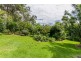 38 Nashua Road, Fernleigh NSW 2479