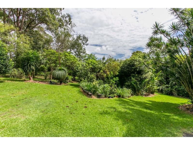 38 Nashua Road, Fernleigh NSW 2479