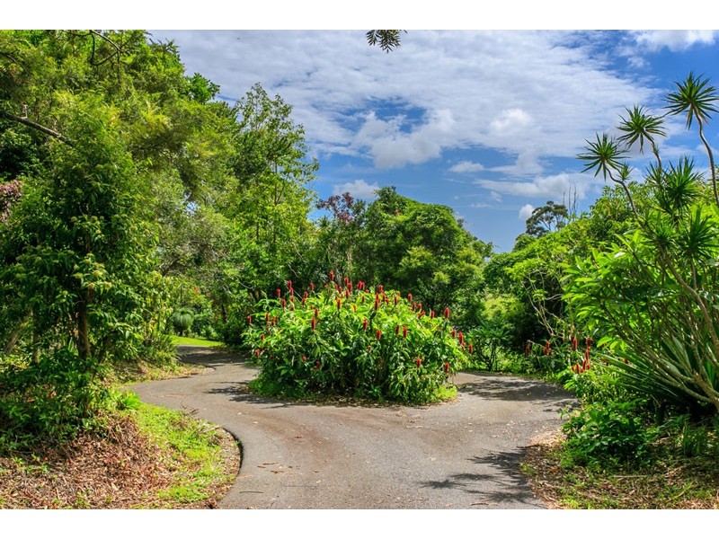 38 Nashua Road, Fernleigh NSW 2479