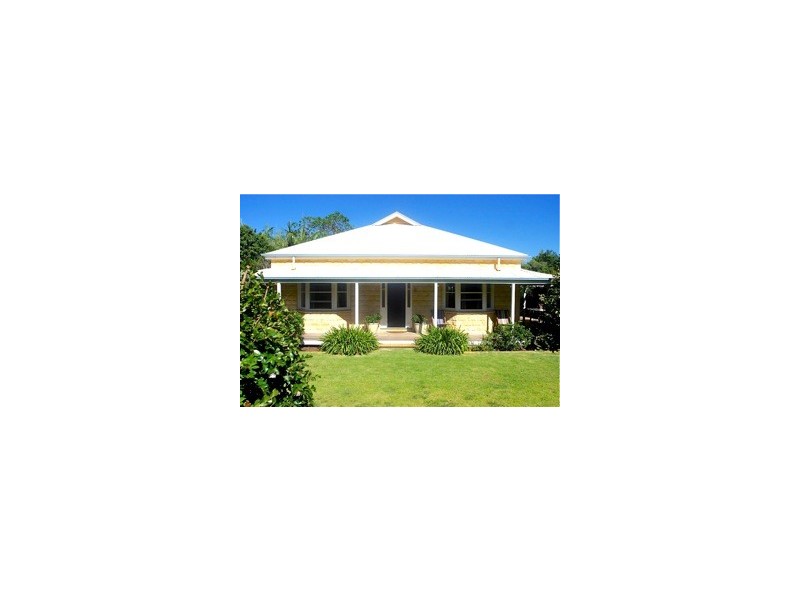 Bangalow NSW 2479