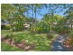 45 Kings Road, Nashua NSW 2479