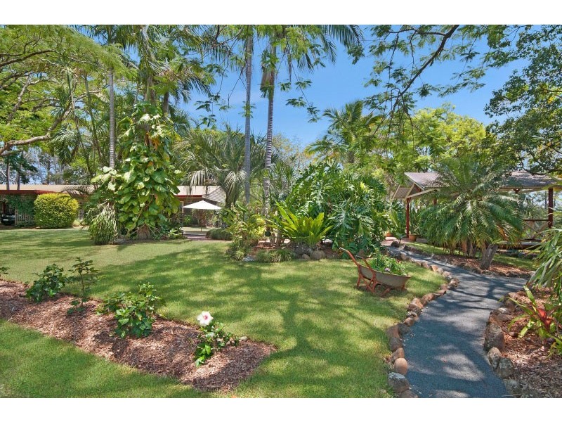 45 Kings Road, Nashua NSW 2479