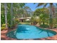 45 Kings Road, Nashua NSW 2479
