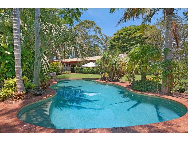 45 Kings Road, Nashua NSW 2479